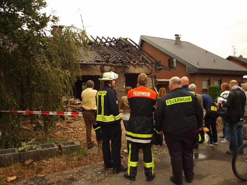 Hausexplosion Bornheim Widdig P003.JPG